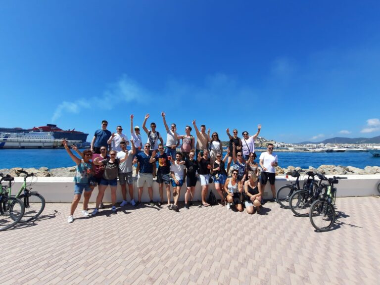 Team Heckert en van Lierop